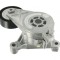 Rola intinzator, curea transmisie SKF VKM 31022 pentru AUDI SEAT SKODA VW - RESIGILAT