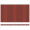 Feredde Electrica 100% Polyester - 6