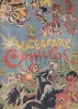 Luceafarul copiilor - Decembrie 1982 - Benzi desenate Nicolae Florin, Emilian Dumitrache, Alta editura