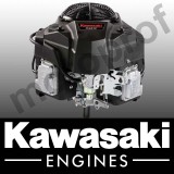 Kawasaki FS651V &ndash; Motor 4 timpi