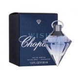 Apa de parfum Chopard Wish, 30 ml, pentru femei