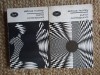 Aldous Huxley - Punct contrapunct (2 vol.), colectia BPT,1966