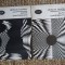 Aldous Huxley - Punct contrapunct (2 vol.), colectia BPT,1966