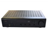 Amplificator Denon DRA 455