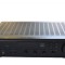 Amplificator Denon DRA 455