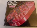 The rock ballads, 2 cd