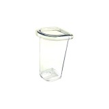 Apasator original Moulinex SS-193756 SS-193074 pentru robot de bucatarie