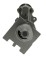 icon 6