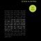 Machine Learning, Revised and Updated Edition