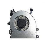 Cooler pentru HP Probook 450 G4