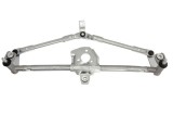 Ansamblu stergatoare parbriz AUDI A3 (8L1) (1996 - 2003) METZGER 2190044