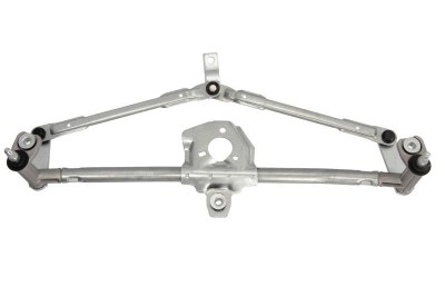 Ansamblu stergatoare parbriz VW BORA Combi (1J6) (1999 - 2005) TOPRAN 110 694 foto