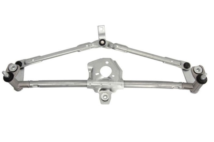Ansamblu stergatoare parbriz VW BORA Combi (1J6) (1999 - 2005) TOPRAN 110 694