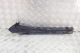 BMW 3 F30, F80 2012 OEM: 4887476 SKU: 14361688