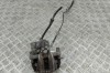 Etrier de fr&acirc;nă dreapta spate VW CADDY V SBB, SBJ 2023 OEM: MPV | 30666741