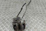 Etrier de fr&acirc;nă dreapta spate VW CADDY V SBB, SBJ 2023 OEM: 5WA615424 30666741