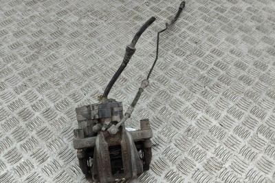 Etrier de fr&amp;acirc;nă dreapta spate VW CADDY V SBB, SBJ 2023 OEM: MPV | 30666741 foto