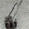 Etrier de fr&acirc;nă dreapta spate VW CADDY V SBB, SBJ 2023 OEM: MPV | 30666741
