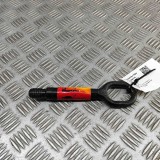 C&acirc;rlig de remorcare AUDI E-TRON GT 2023 OEM: 971010001M | 31456119