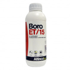 Fertilizant foliar Boro?ET, Altinco foto