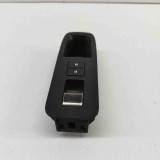 Buton geam ușă st&acirc;nga față LEXUS RX _LA1_, _LH1_ 2023 OEM: 74232-48240 27524442