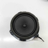 Difuzor ușă st&acirc;nga spate AUDI A6 C8 Avant 4A5 2019 OEM: 4K9035411A 31647071