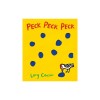 Peck Peck Peck