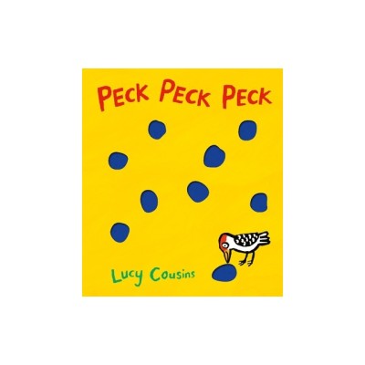 Peck Peck Peck foto