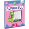 Invat cu Zigaloo - Alfabetul