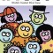 Mad Libs