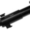 Motoras spalator far Bmw E71 X6 2008-, Dreapta, NTY EDS-BM-008