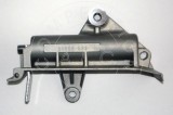 AIC 51659 Calitatea originală AIC Mecanism tensionare, curea