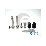 Set reparatie etrier frana Hyundai; Kia, Fata, sistem franare MANDO, ERT