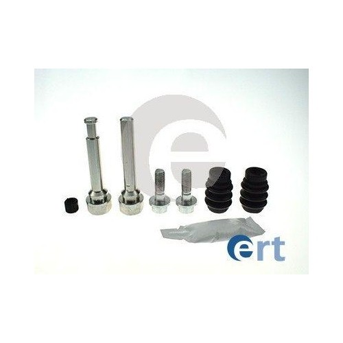 Set reparatie etrier frana Hyundai; Kia, Fata, sistem franare MANDO, ERT