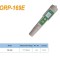 Tester profesional pentru nivelul oxidant si antioxidant,ORP/Redox OW-169E