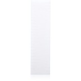 NEONAIL Nail Sponges White bureți pentru unghii 25 buc