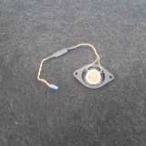 Difuzor ușă st&acirc;nga față BMW 6 Coupe F13 2011 OEM: 9184795 2691090