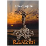 Ernest Husanu - Radacini - 131331