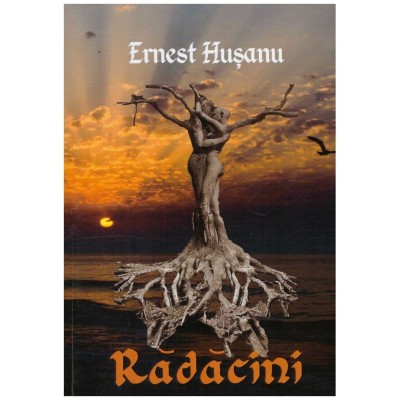 Ernest Husanu - Radacini - 131331 foto