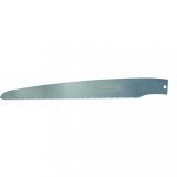Lama de schimb 250 mm pentru fierastrau de crengi Topmaster