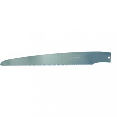 Lama 250mm pentru fierastrau crengi TMP HardWork ToolsRange