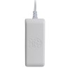 Alimentator Raspberry Pi, alb, 90-264VAC
