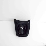 Nuca schimbător de viteze FORD FIESTA VII 2023 OEM: H1BB-A044H82-CW 20403672