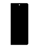 Display telefon Samsung Galaxy Z Fold 5 Service Pack (Outer)