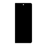 Display telefon Samsung Galaxy Z Fold 5 Service Pack (Outer)