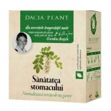 Ceai Sanatatea Stomacului Dacia Plant 50gr