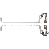 Balamale HP Laptop 15-dw1032nq