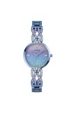 Ceas Dama, Guess, Coral GW0868L3 - Marime universala
