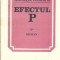 Efectul P - Gheorghe Schwartz
