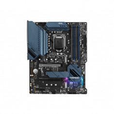 Placa de baza MSI MAG B560 TORPEDO Intel LGA1200 ATX foto